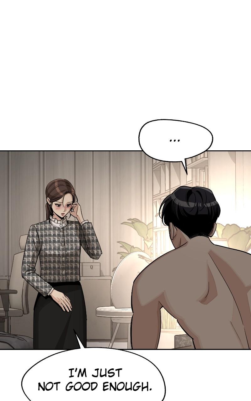 Iseop ui Yeonae Chapter 72 - Page 53