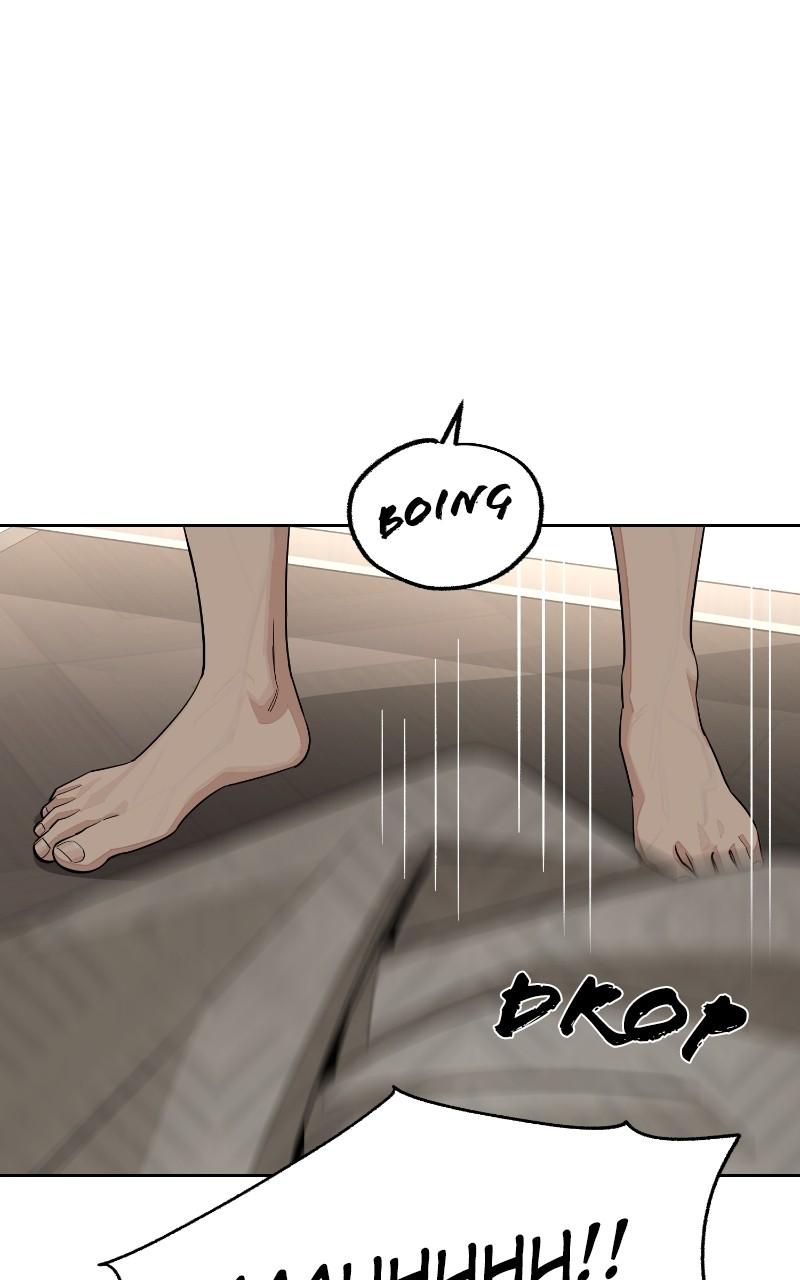 Iseop ui Yeonae Chapter 72 - Page 58