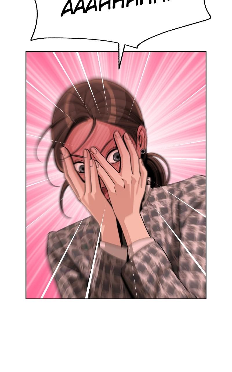 Iseop ui Yeonae Chapter 72 - Page 59