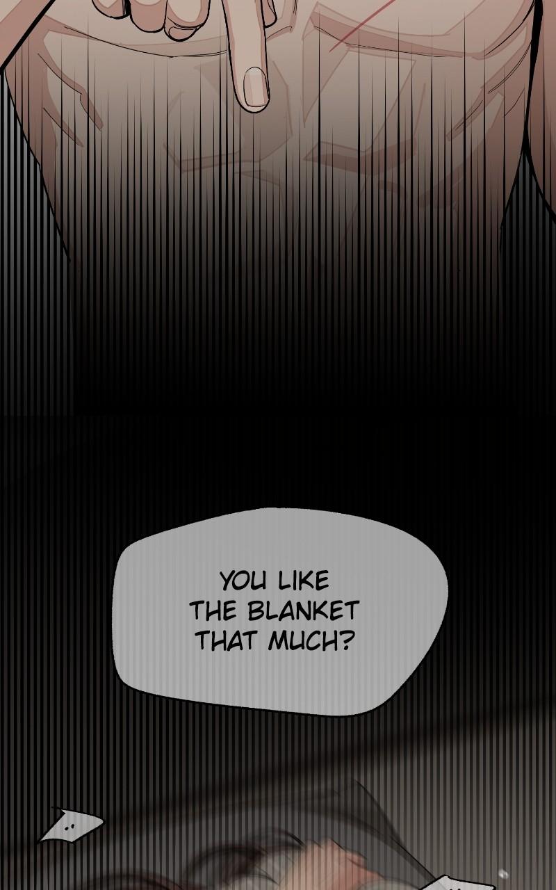 Iseop ui Yeonae Chapter 72 - Page 62