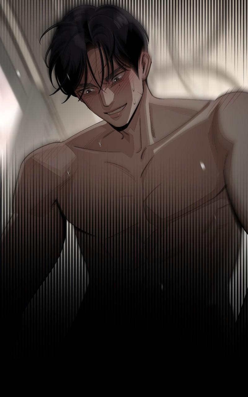 Iseop ui Yeonae Chapter 72 - Page 64