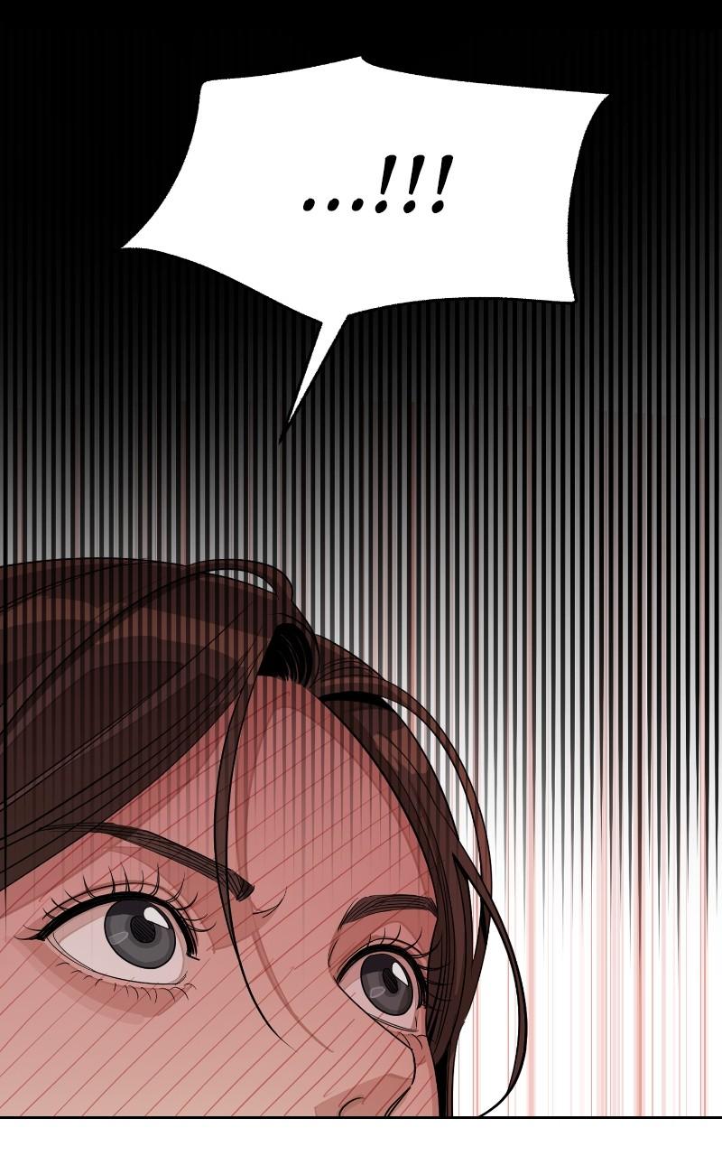 Iseop ui Yeonae Chapter 72 - Page 65