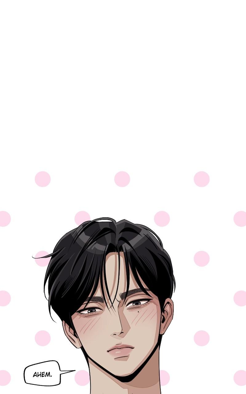 Iseop ui Yeonae Chapter 72 - Page 66