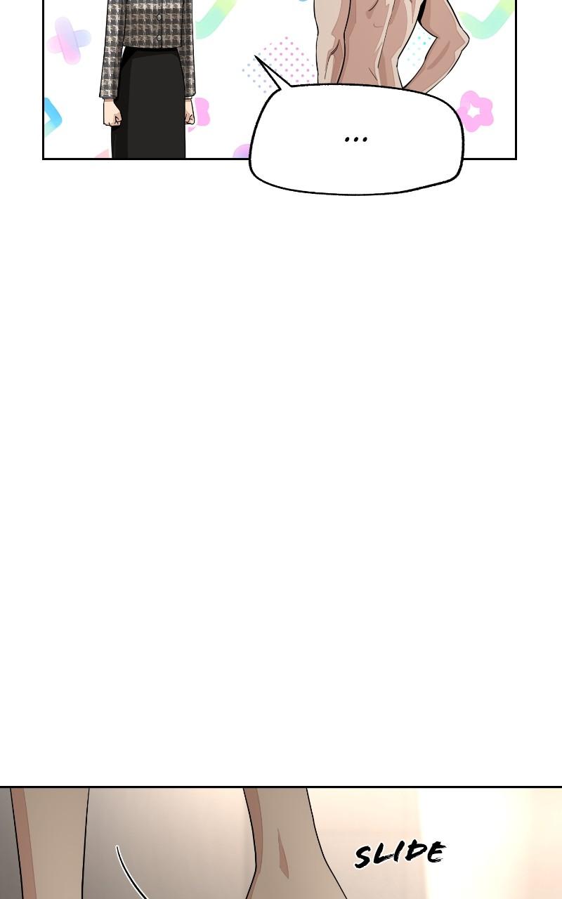 Iseop ui Yeonae Chapter 72 - Page 68