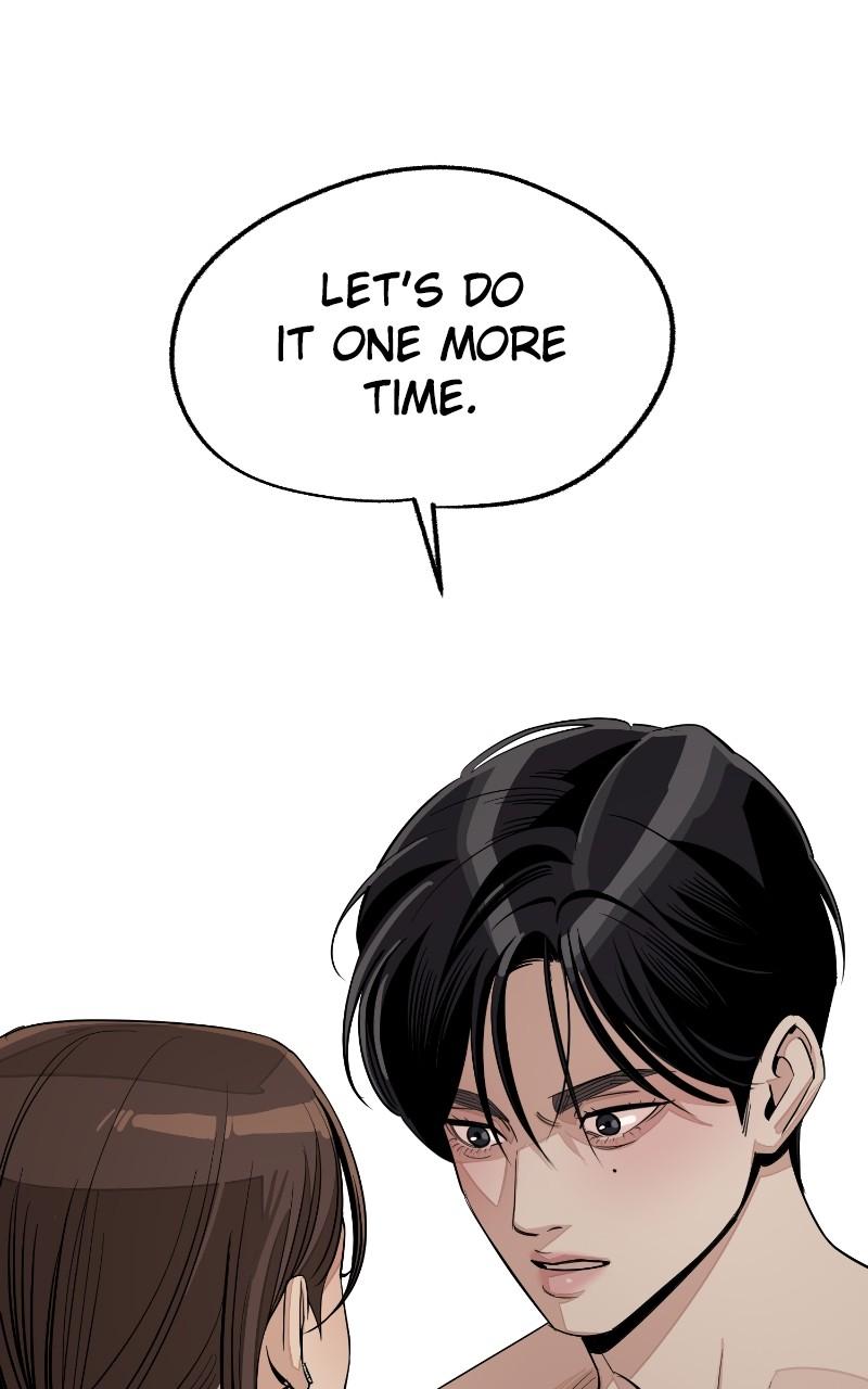 Iseop ui Yeonae Chapter 72 - Page 73