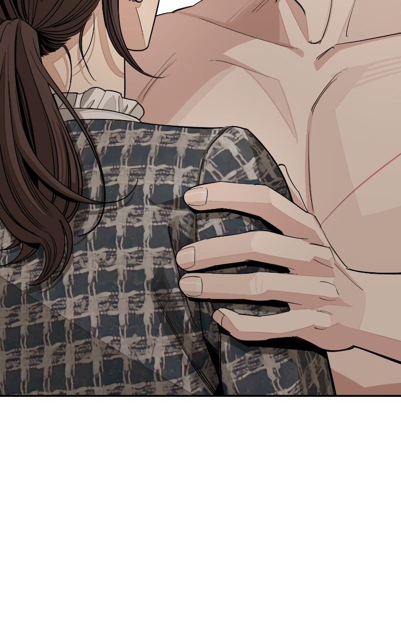 Iseop ui Yeonae Chapter 72 - Page 74