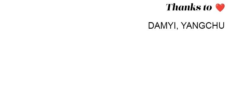 Iseop ui Yeonae Chapter 72 - Page 75