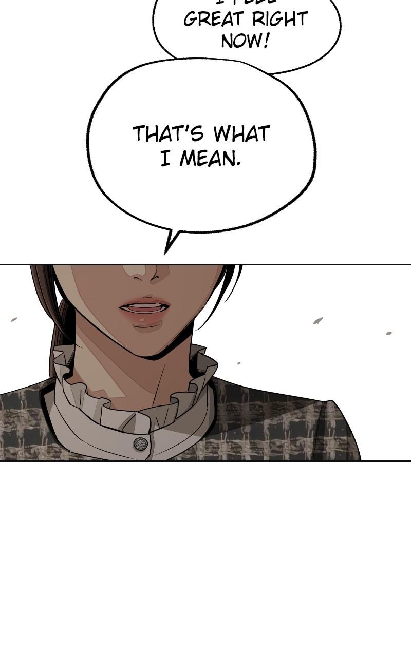 Iseop ui Yeonae Chapter 73 - Page 16