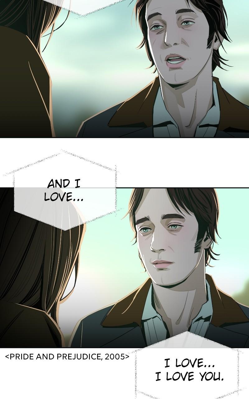 Iseop ui Yeonae Chapter 73 - Page 22