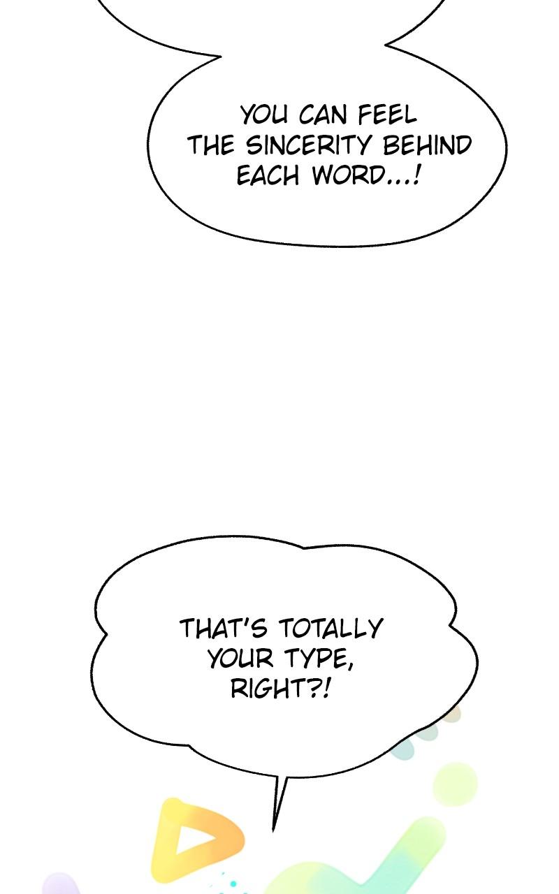 Iseop ui Yeonae Chapter 73 - Page 25