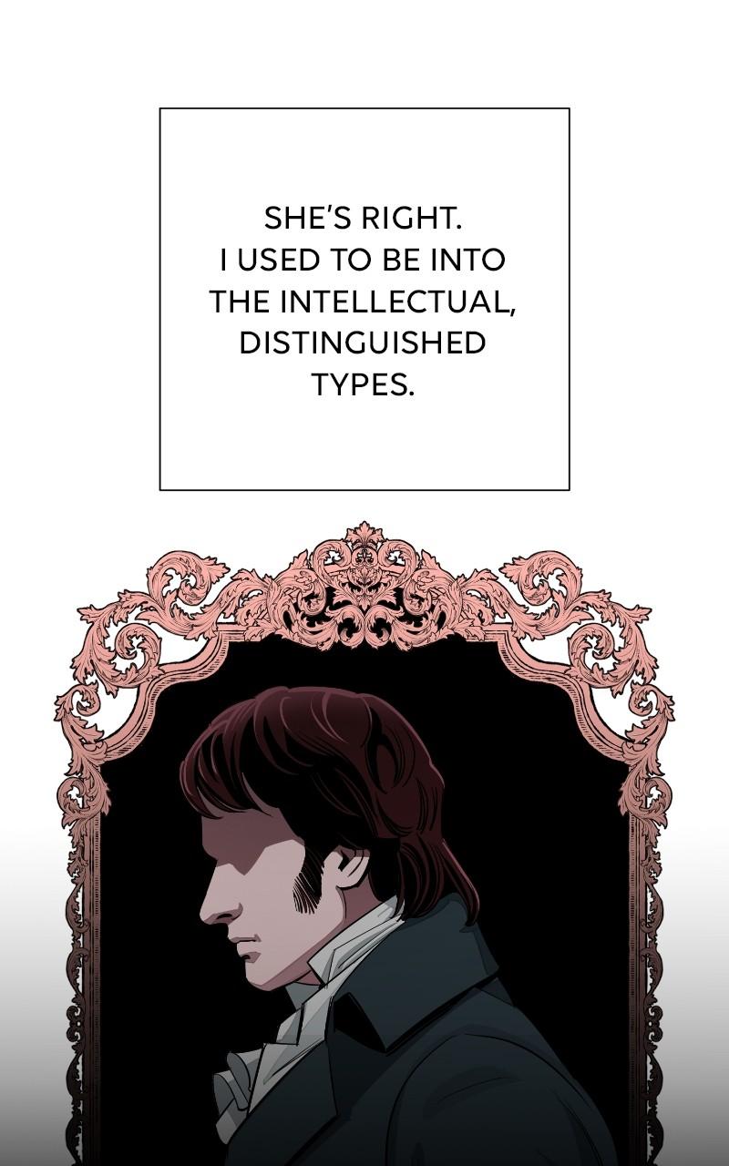 Iseop ui Yeonae Chapter 73 - Page 29