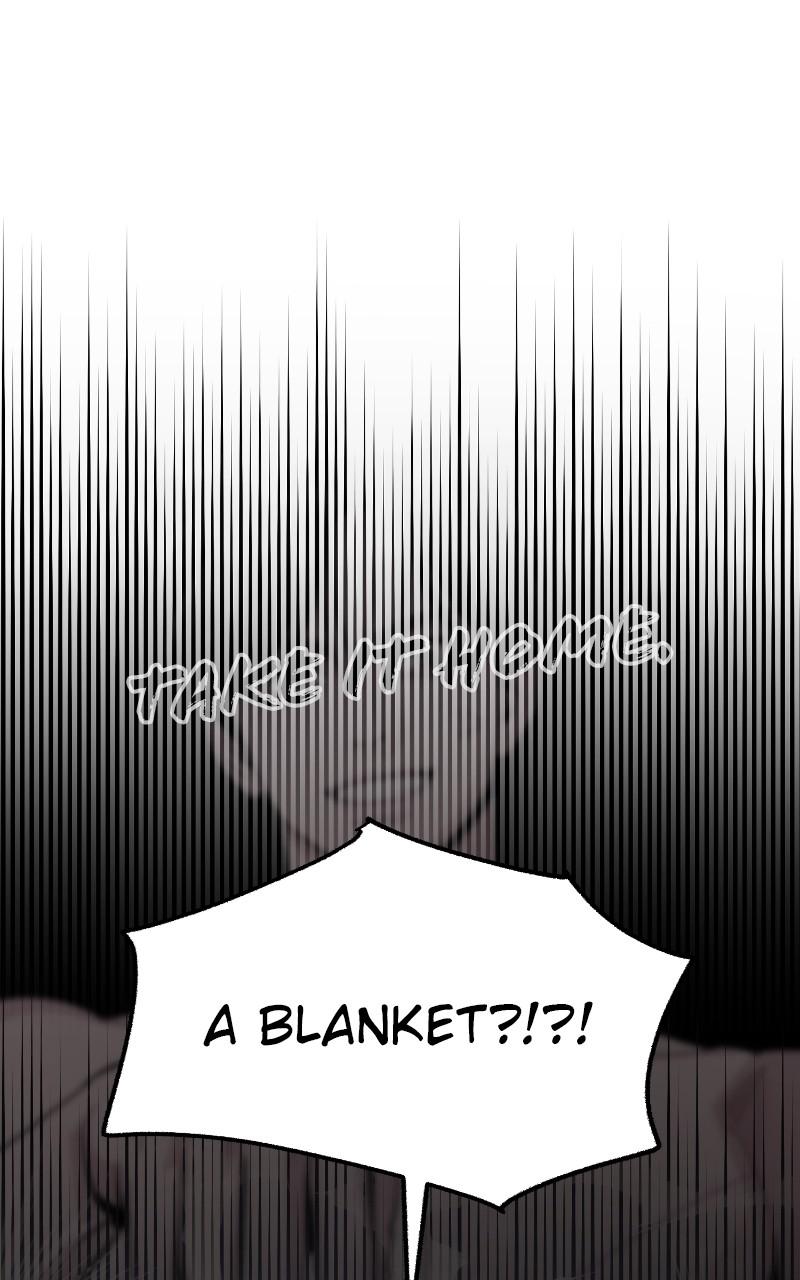 Iseop ui Yeonae Chapter 73 - Page 38