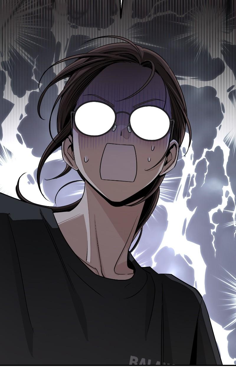 Iseop ui Yeonae Chapter 73 - Page 39