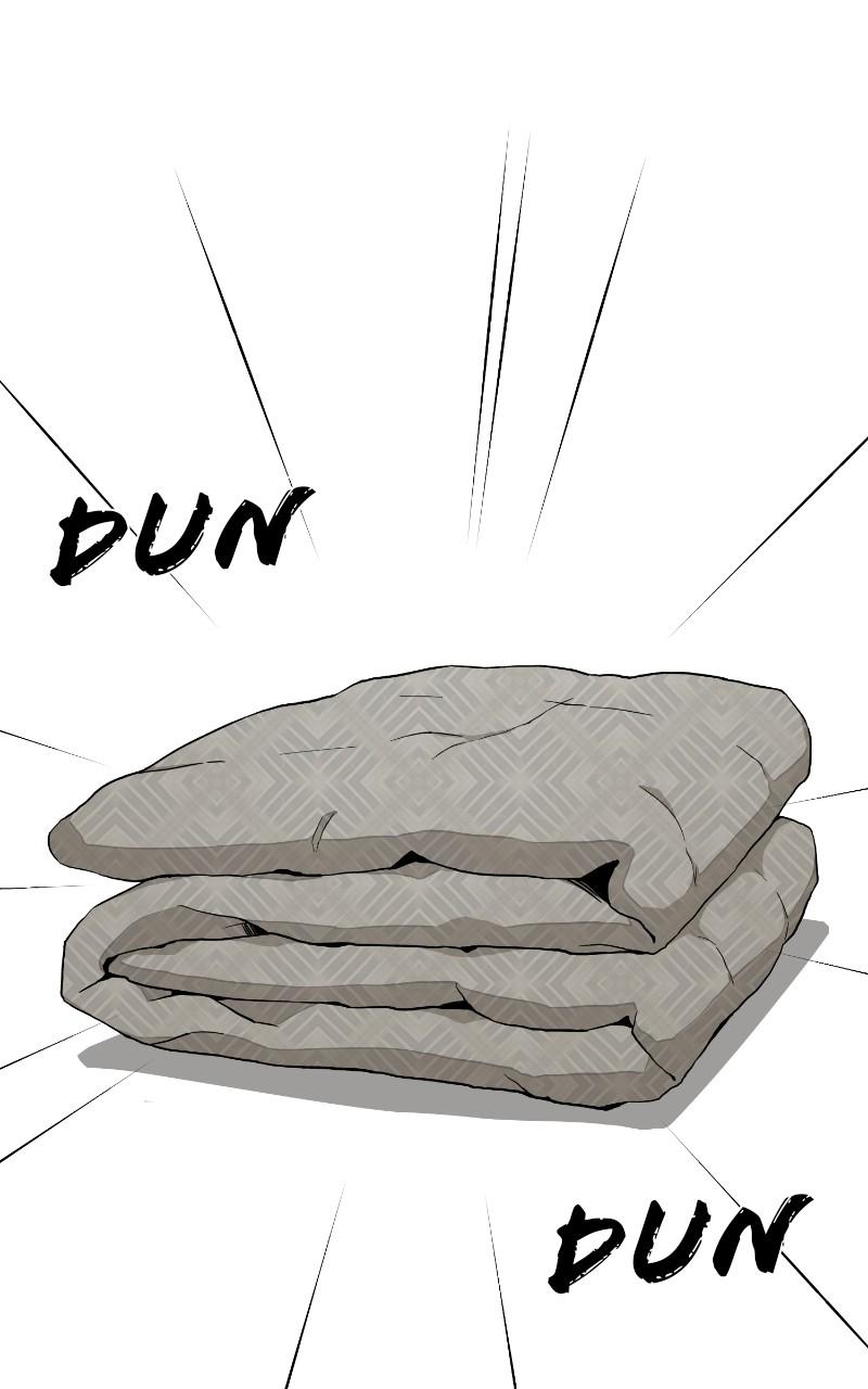 Iseop ui Yeonae Chapter 73 - Page 41