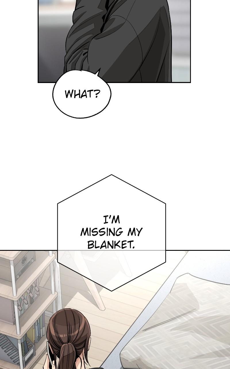 Iseop ui Yeonae Chapter 73 - Page 44