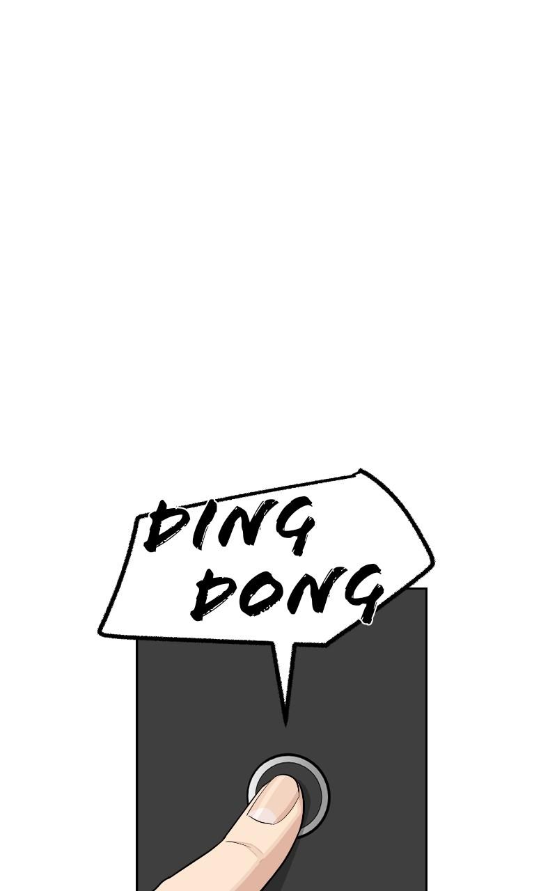 Iseop ui Yeonae Chapter 73 - Page 55