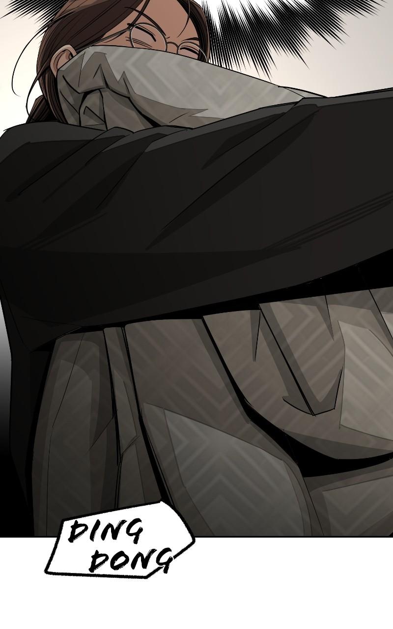 Iseop ui Yeonae Chapter 73 - Page 57