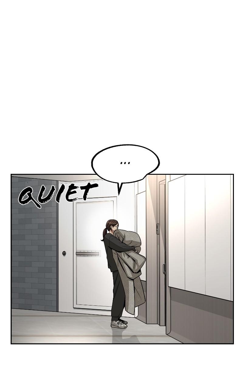 Iseop ui Yeonae Chapter 73 - Page 58