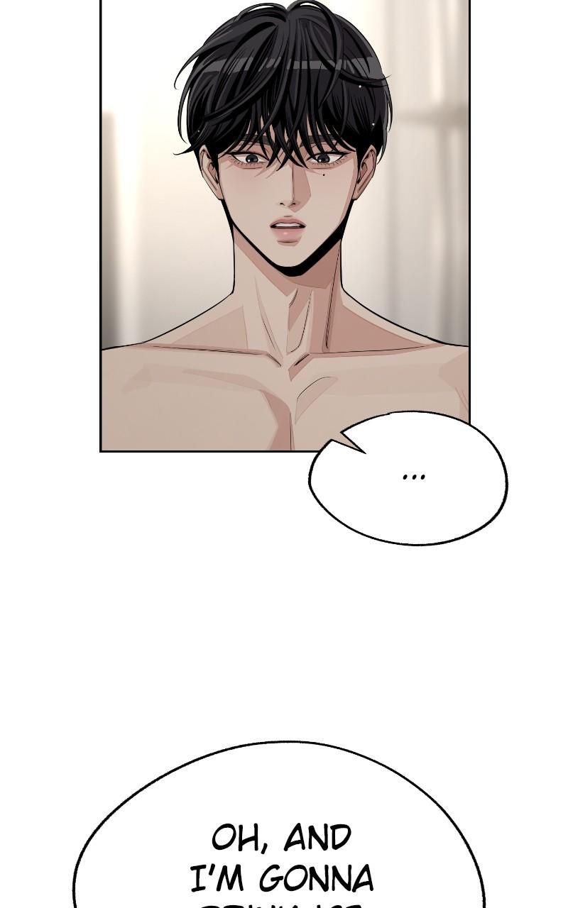 Iseop ui Yeonae Chapter 73 - Page 70