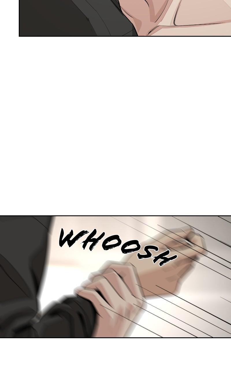 Iseop ui Yeonae Chapter 73 - Page 78