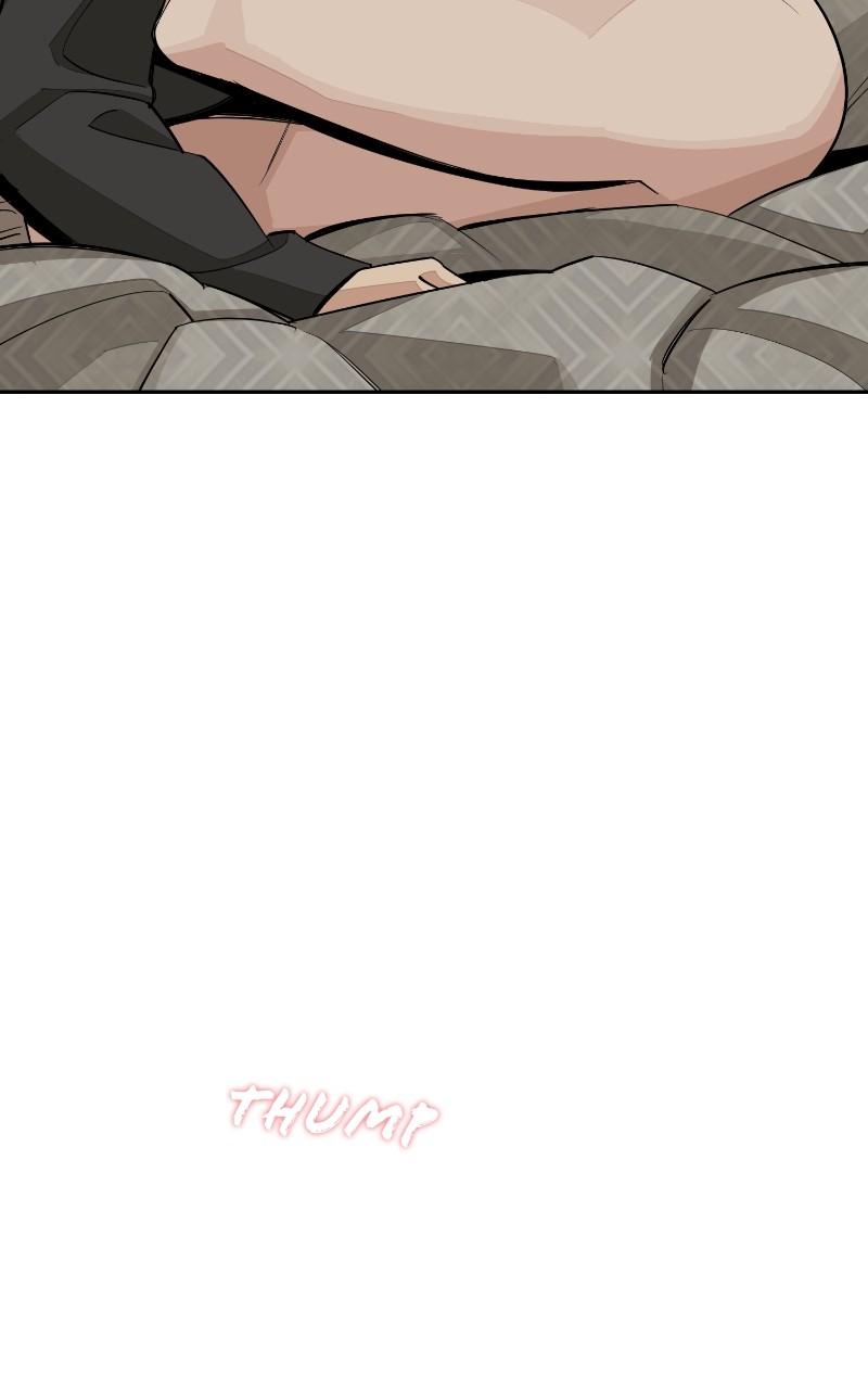 Iseop ui Yeonae Chapter 73 - Page 80