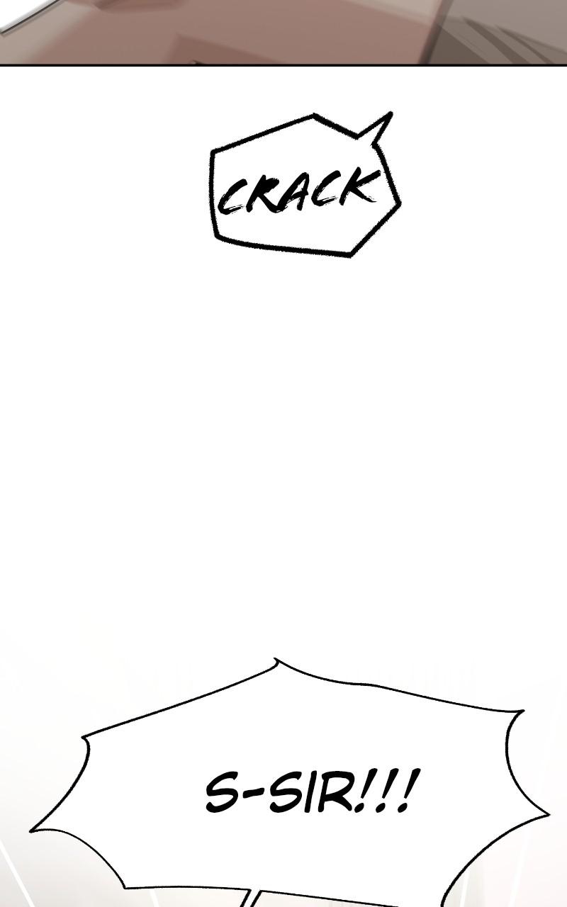 Iseop ui Yeonae Chapter 73 - Page 87