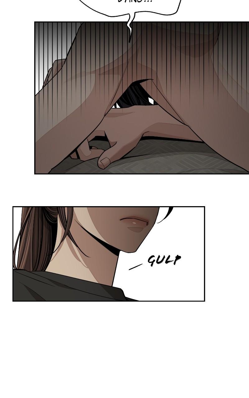 Iseop ui Yeonae Chapter 74 - Page 6