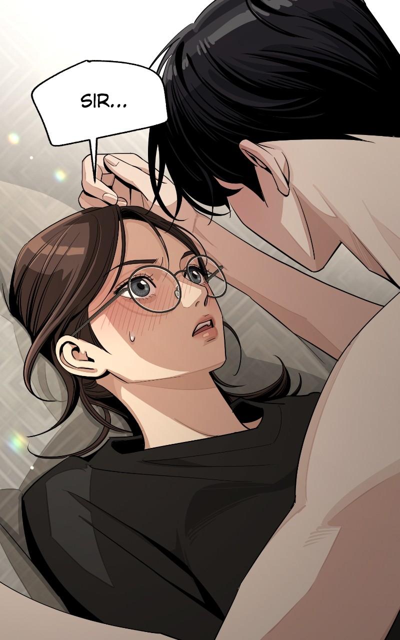 Iseop ui Yeonae Chapter 74 - Page 20