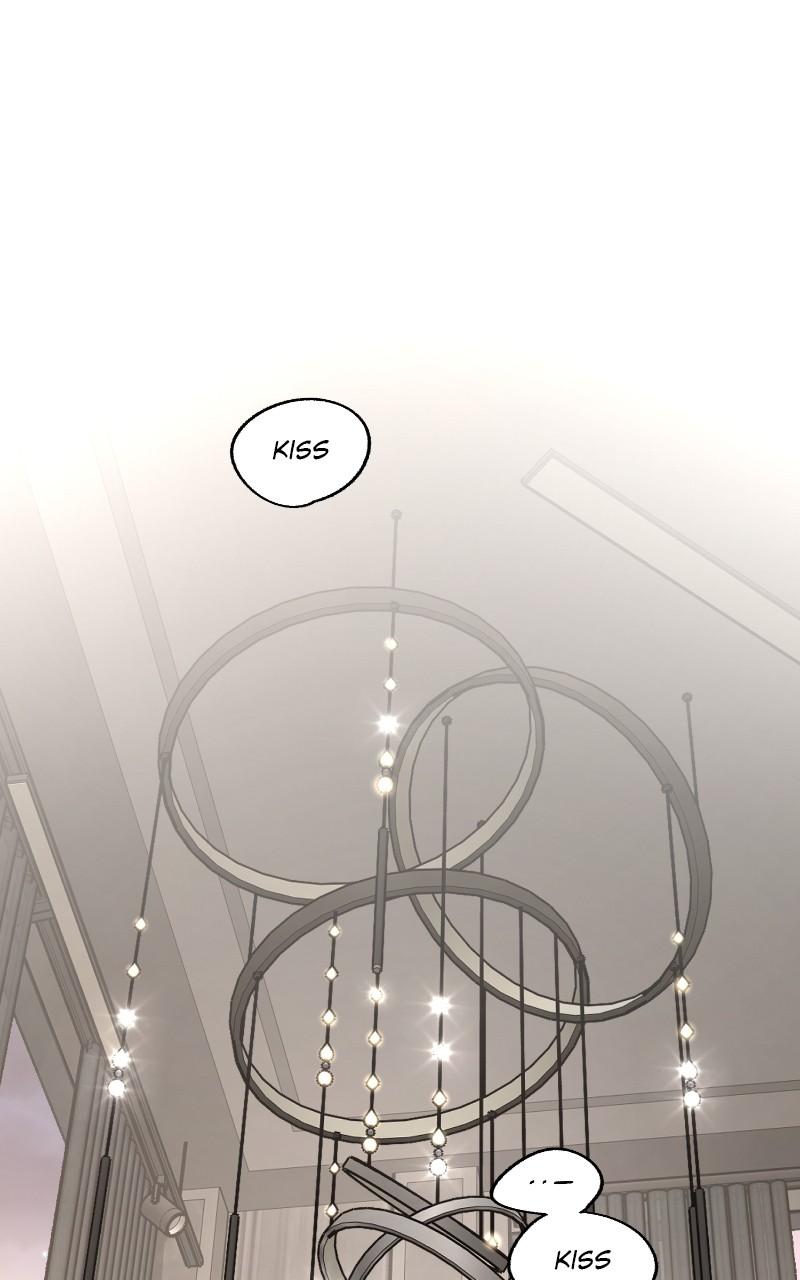 Iseop ui Yeonae Chapter 74 - Page 24