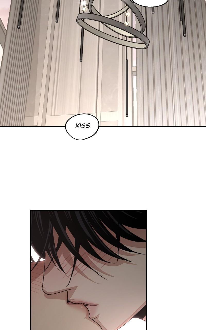 Iseop ui Yeonae Chapter 74 - Page 25