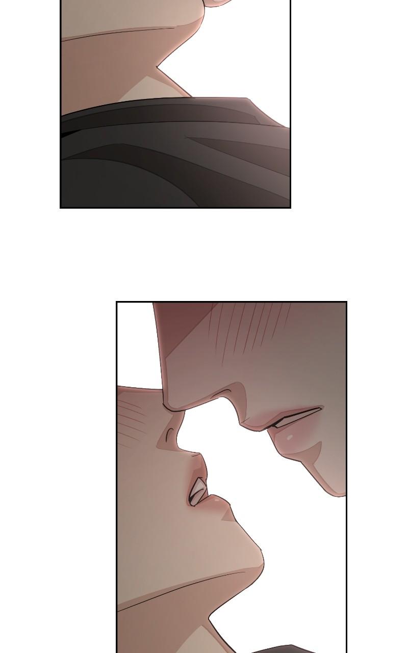 Iseop ui Yeonae Chapter 74 - Page 26