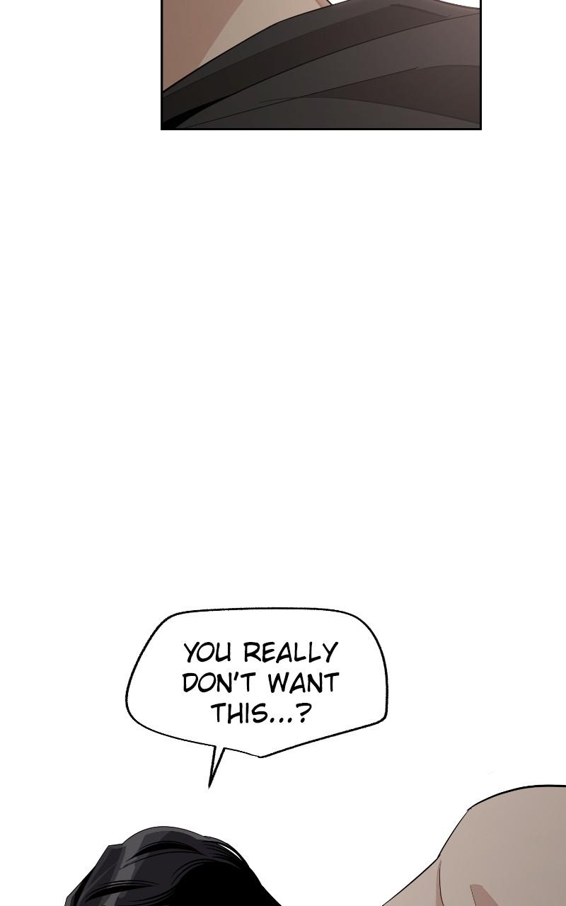 Iseop ui Yeonae Chapter 74 - Page 27