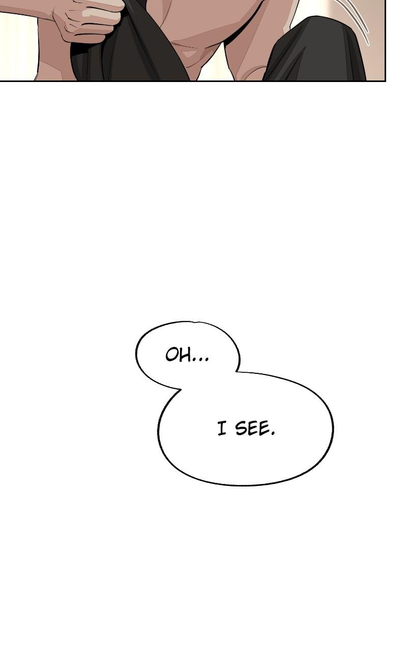 Iseop ui Yeonae Chapter 74 - Page 31