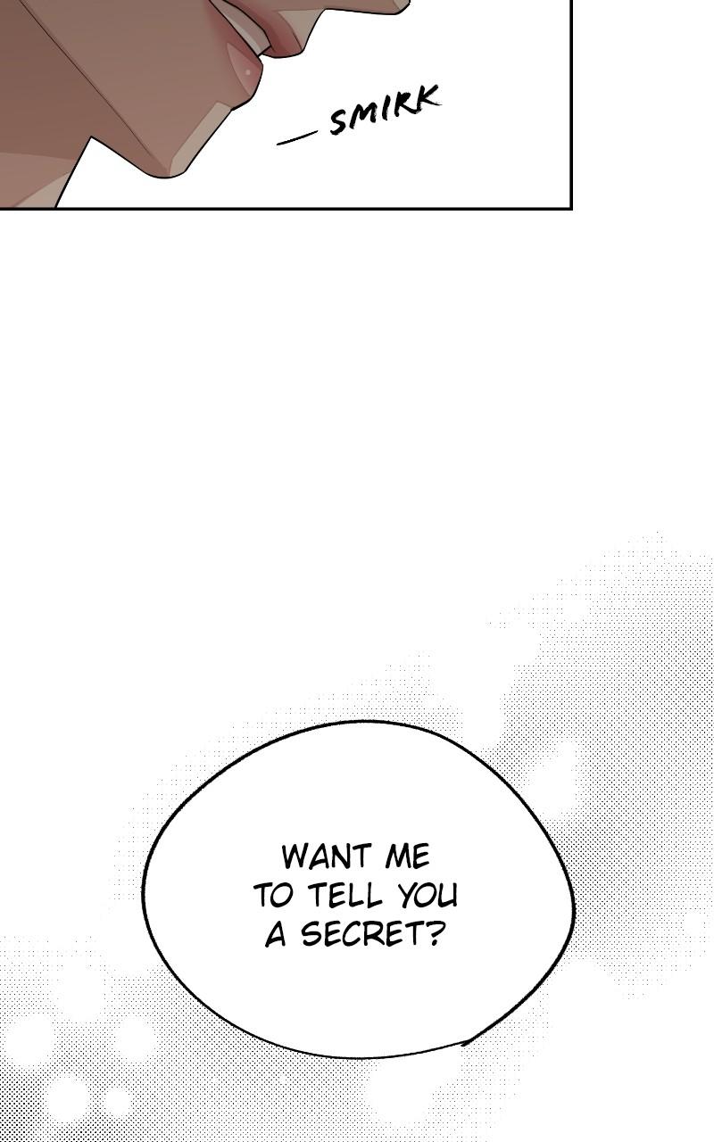 Iseop ui Yeonae Chapter 74 - Page 35