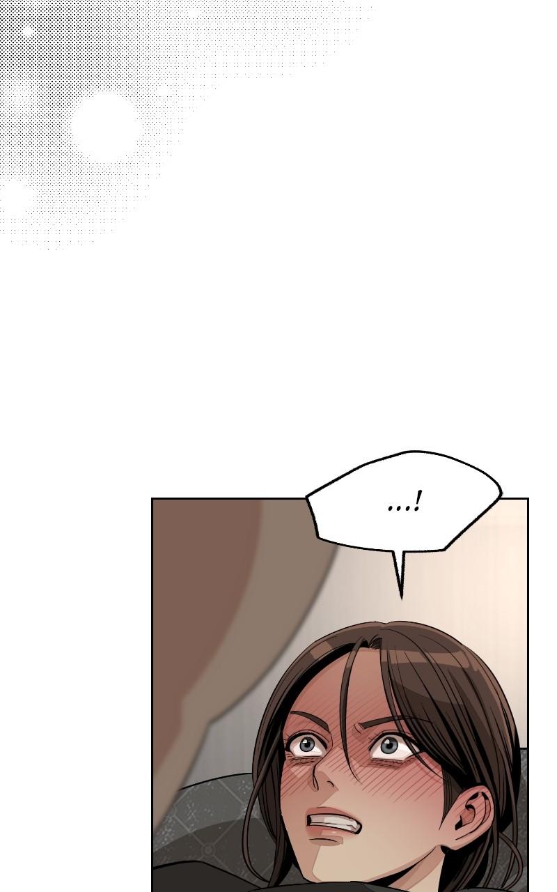 Iseop ui Yeonae Chapter 74 - Page 36