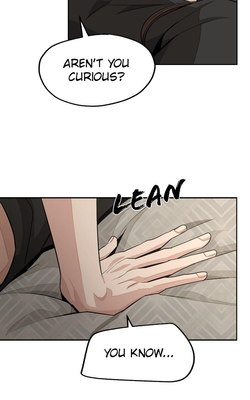 Iseop ui Yeonae Chapter 74 - Page 37