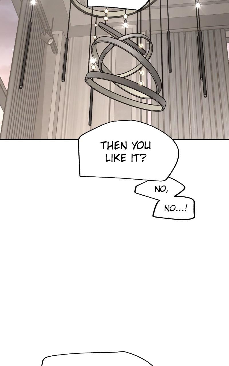 Iseop ui Yeonae Chapter 74 - Page 42