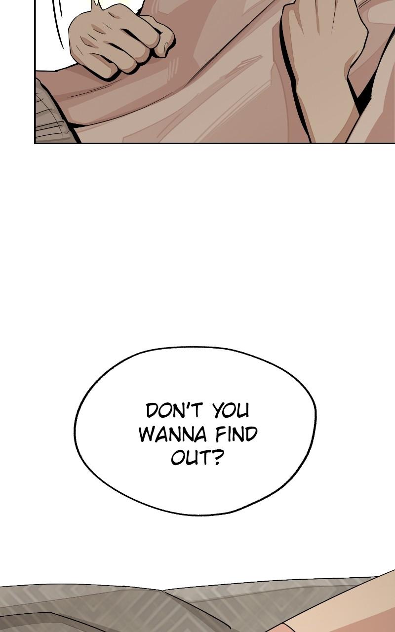 Iseop ui Yeonae Chapter 74 - Page 46