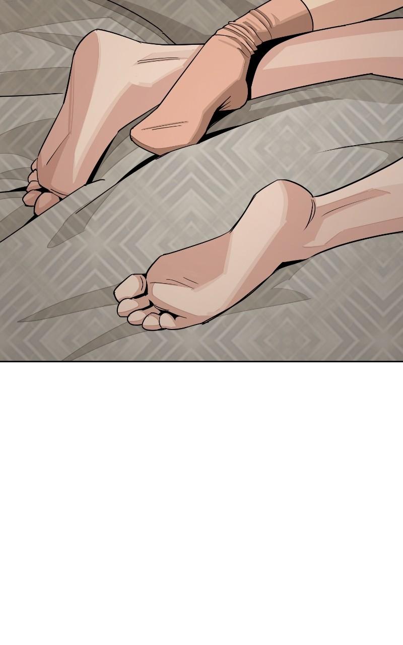 Iseop ui Yeonae Chapter 74 - Page 47