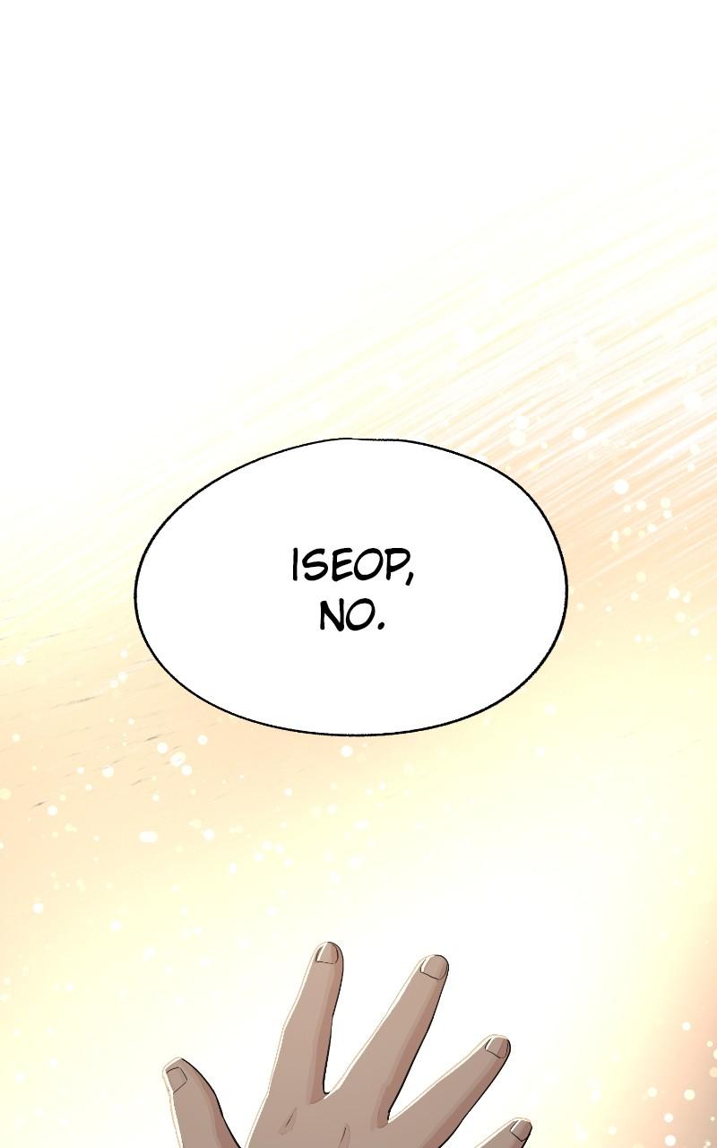 Iseop ui Yeonae Chapter 74 - Page 50
