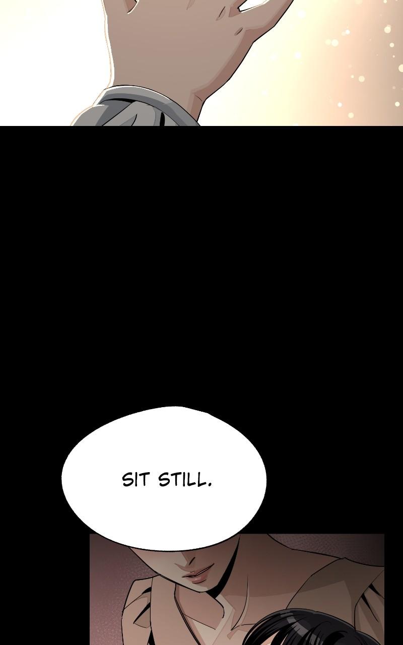 Iseop ui Yeonae Chapter 74 - Page 51