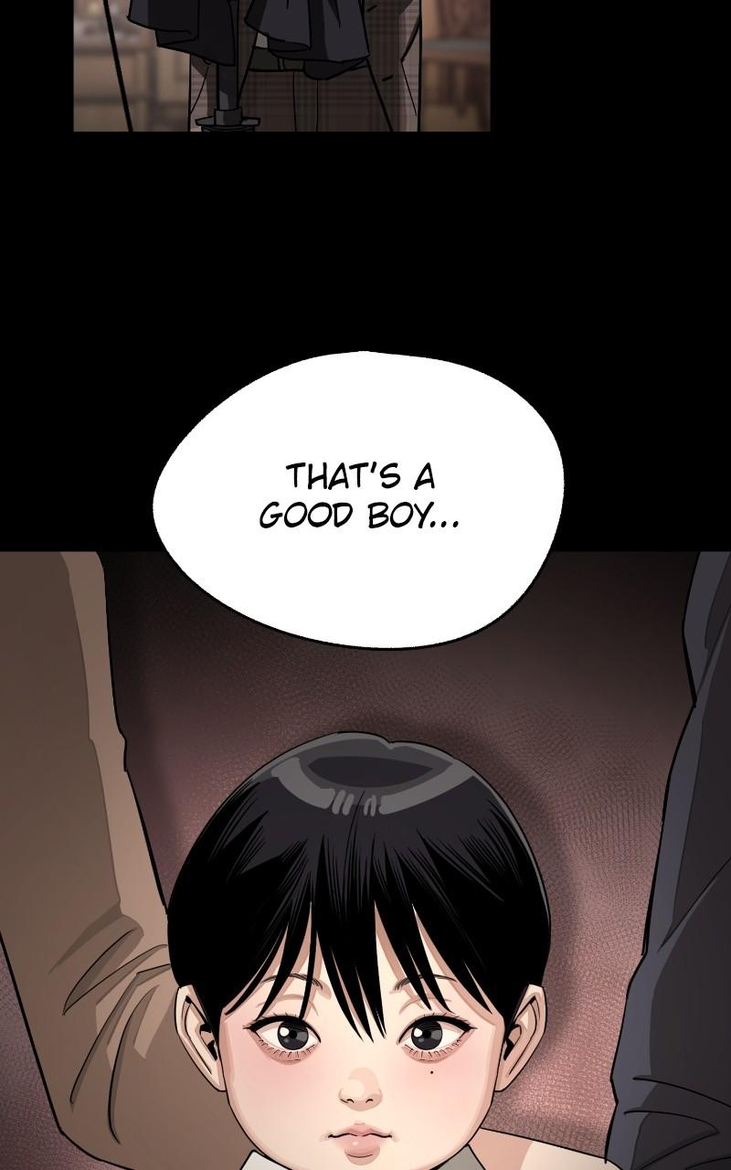 Iseop ui Yeonae Chapter 74 - Page 53