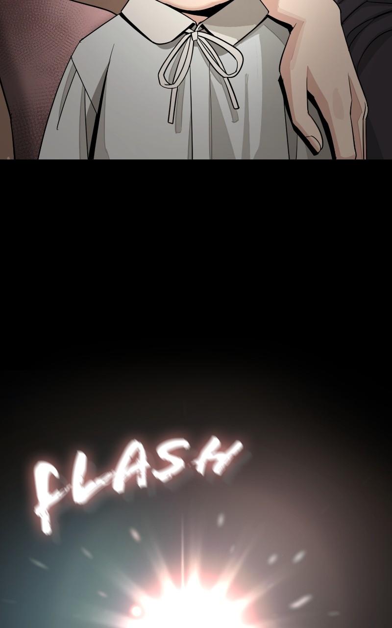 Iseop ui Yeonae Chapter 74 - Page 54