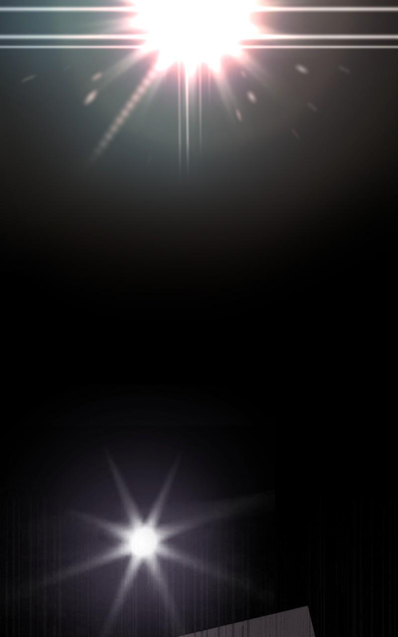 Iseop ui Yeonae Chapter 74 - Page 55