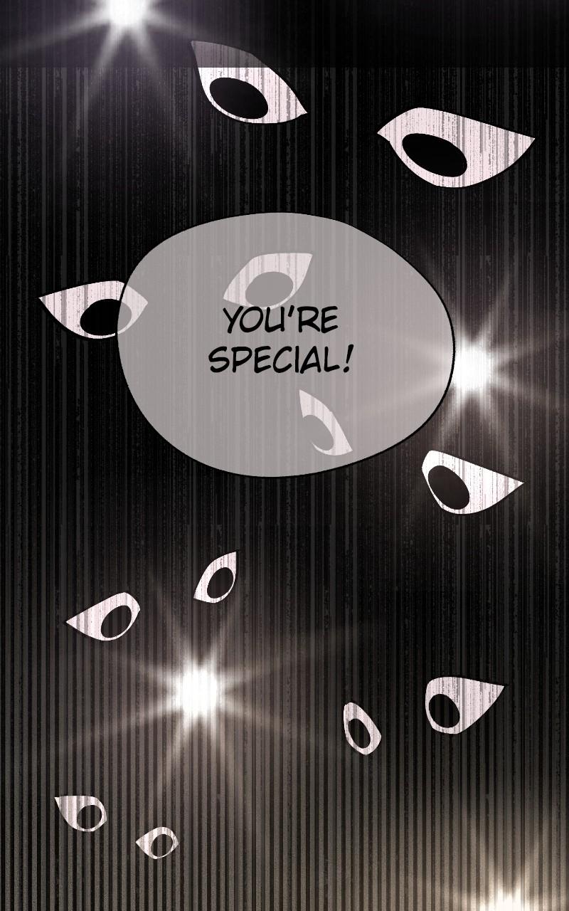 Iseop ui Yeonae Chapter 74 - Page 59