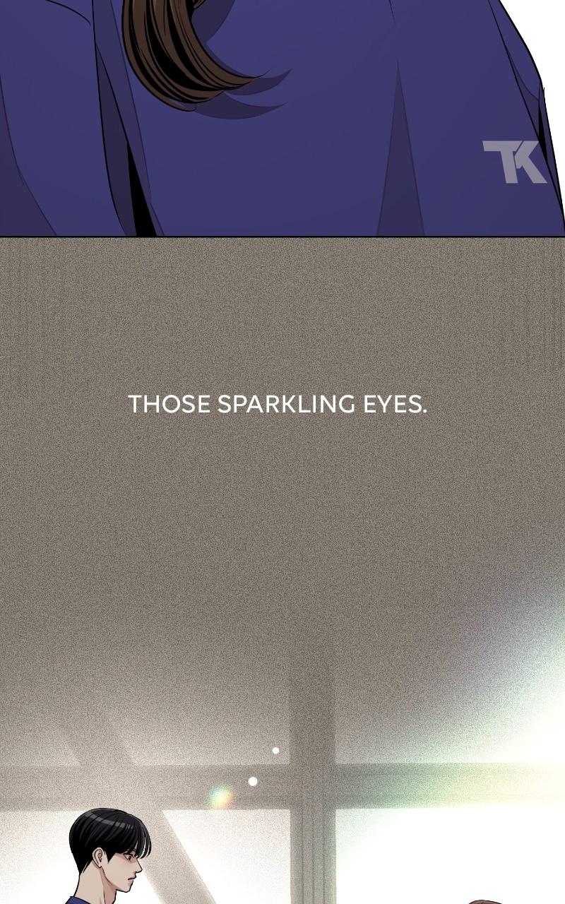 Iseop ui Yeonae Chapter 74 - Page 64