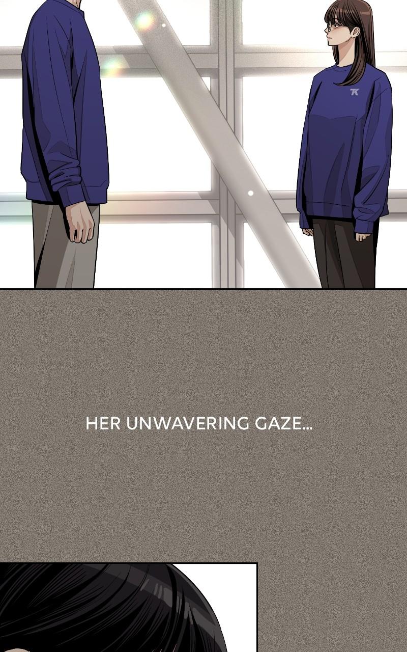 Iseop ui Yeonae Chapter 74 - Page 65