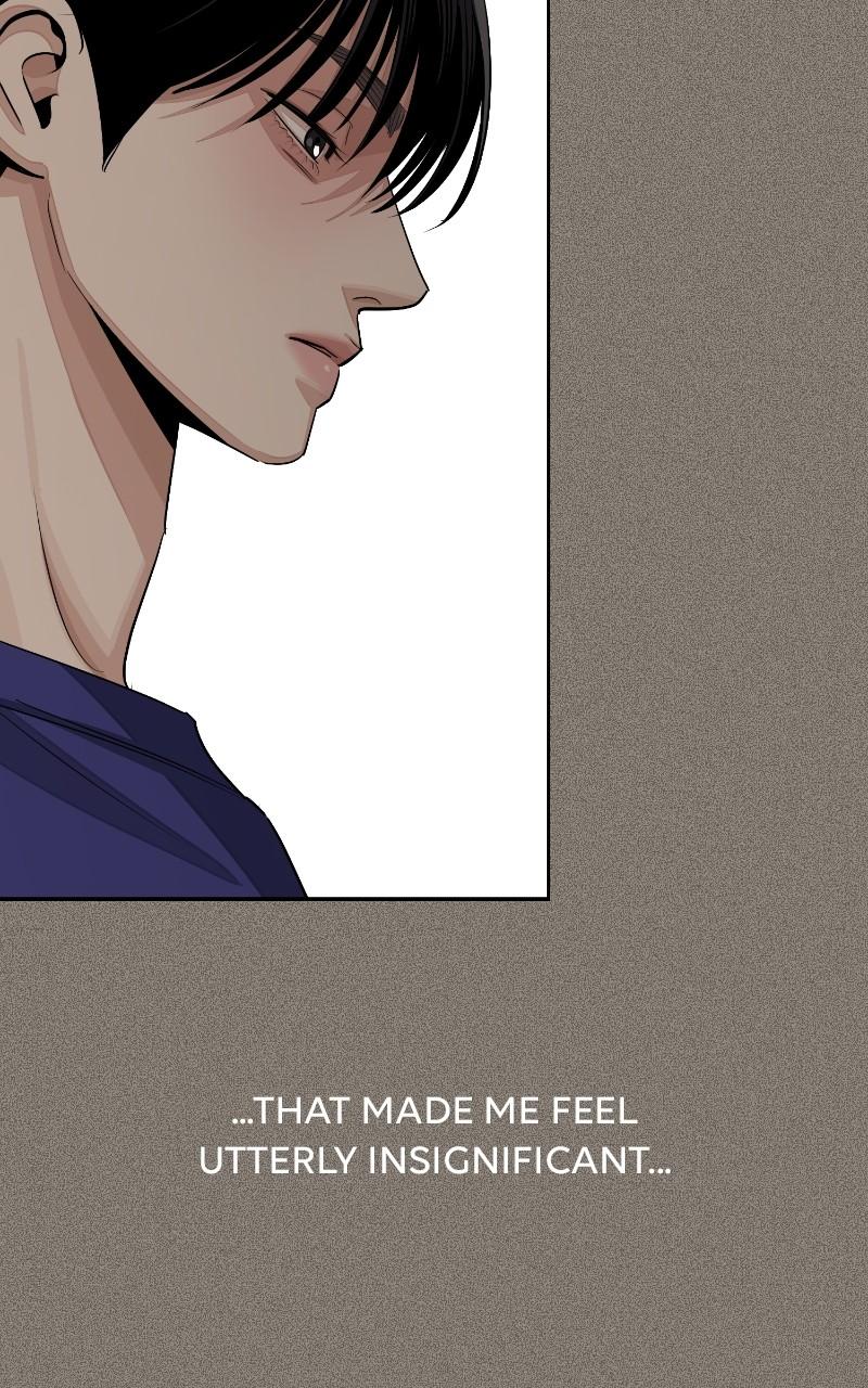 Iseop ui Yeonae Chapter 74 - Page 66