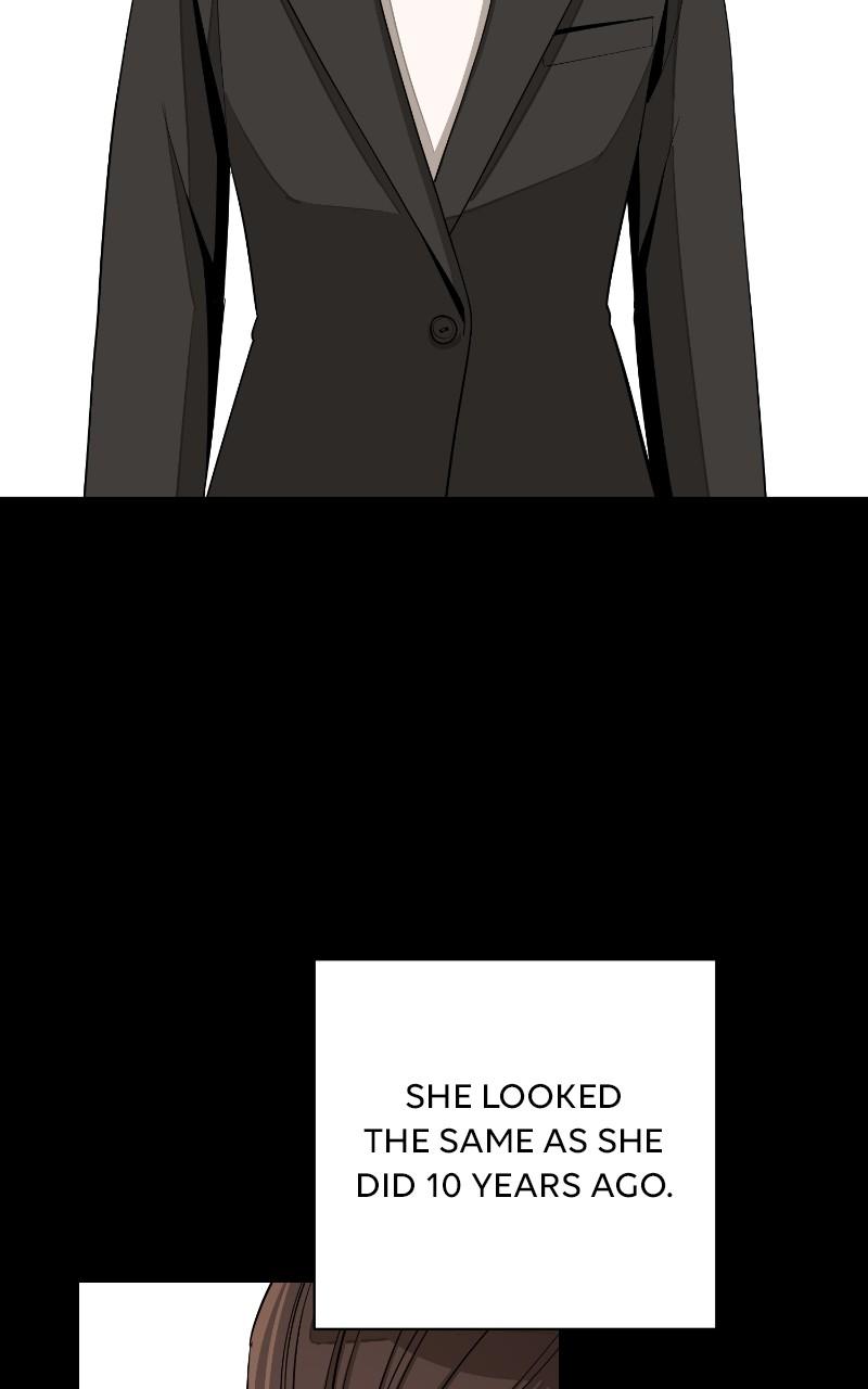 Iseop ui Yeonae Chapter 74 - Page 72