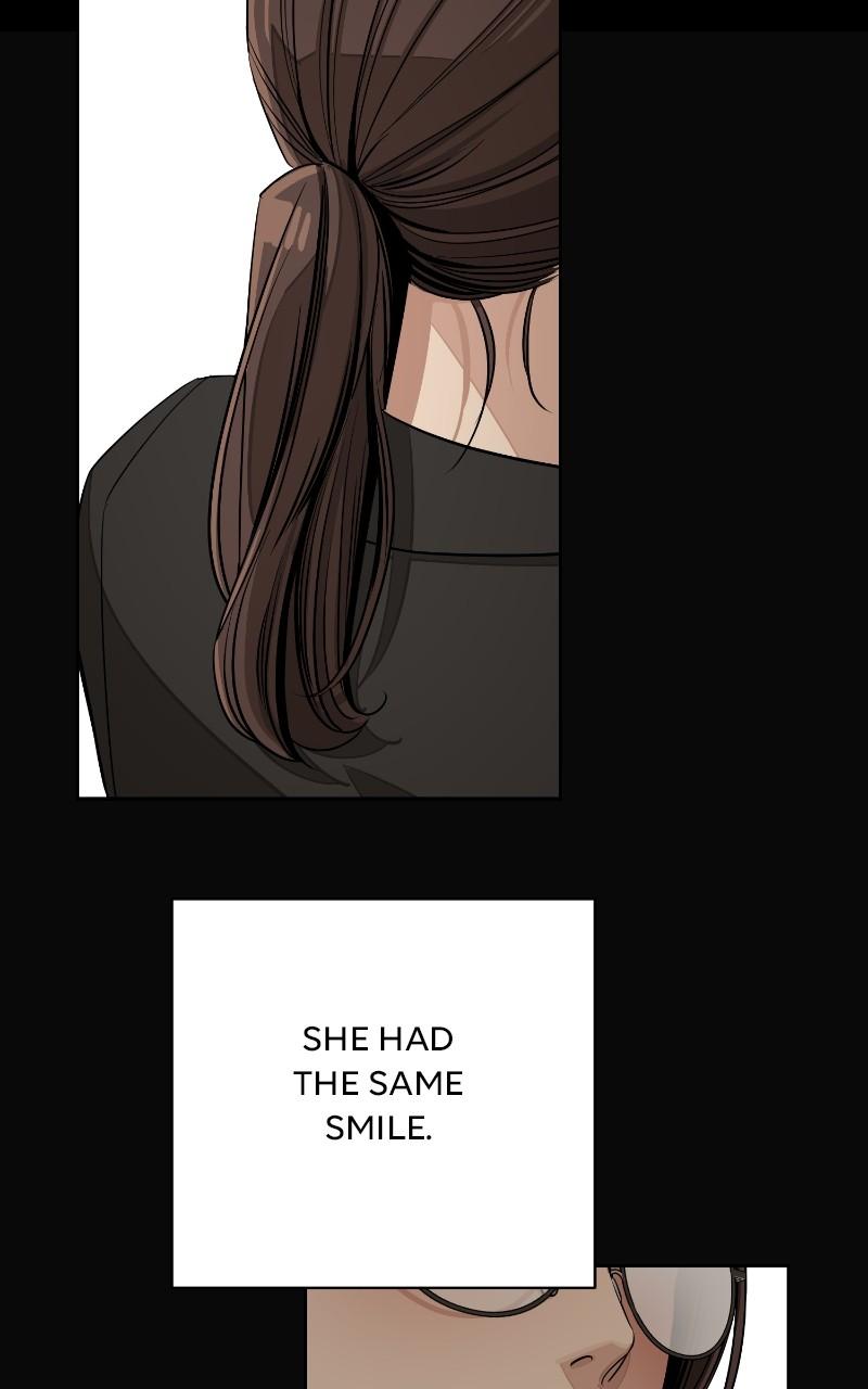 Iseop ui Yeonae Chapter 74 - Page 73